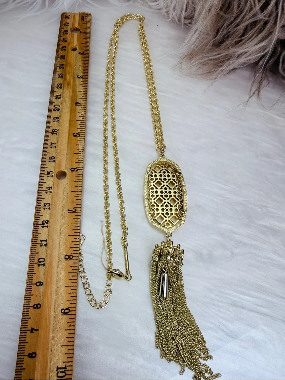 Kendra Scott kendra scott
